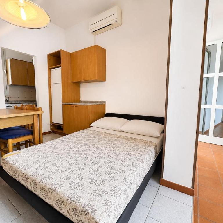 Beach Apartment with Private Parking in Jesolo - Appartamento con 2 Camere da Letto - 3