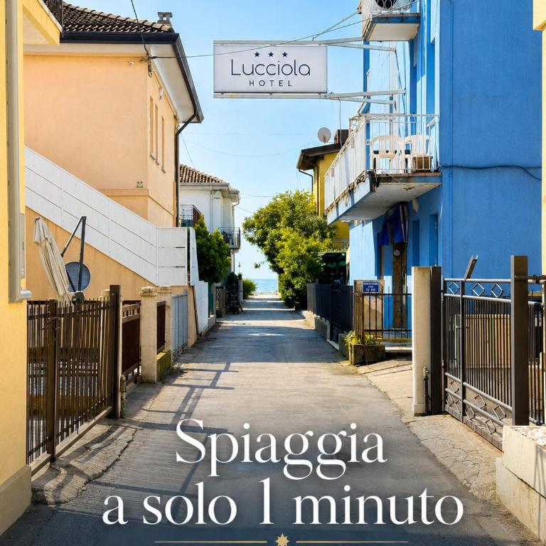 Beach Apartment with Private Parking in Jesolo - Appartamento con 2 Camere da Letto - 8