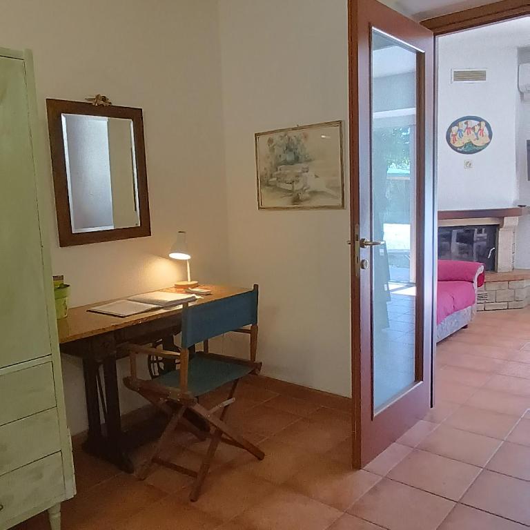 "My Country House" Salo' - Appartamento con 2 Camere da Letto - 13