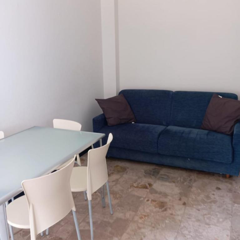 Appartamento Amalfi - Two-Bedroom Apartment - 7