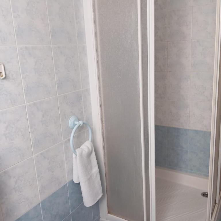Appartamento Amalfi - Two-Bedroom Apartment - 8