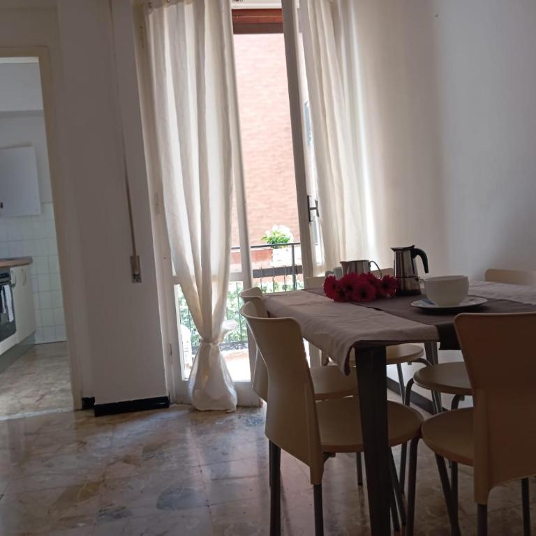 Appartamento Amalfi - Two-Bedroom Apartment - 15