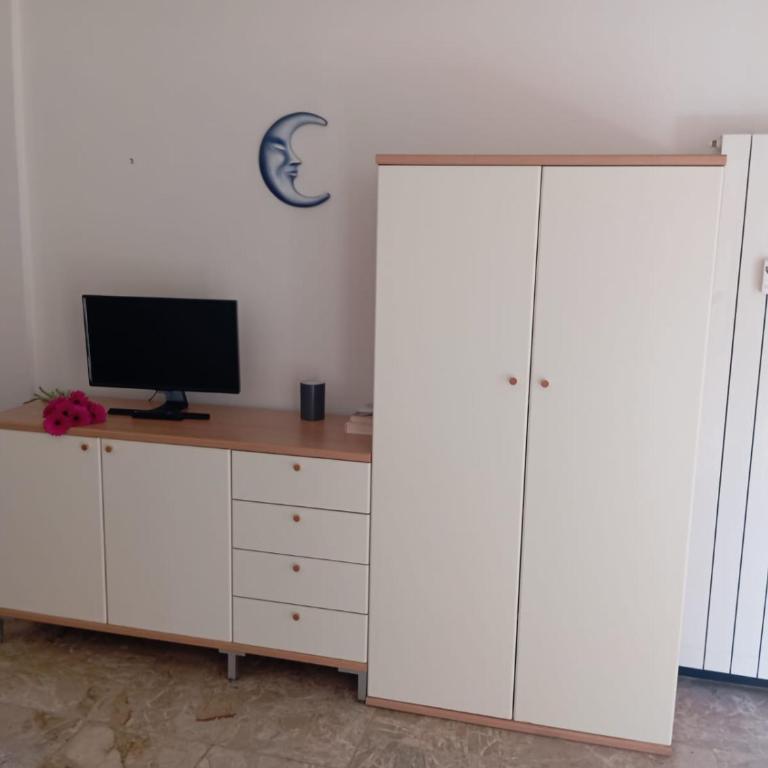 Appartamento Amalfi - Two-Bedroom Apartment - 16