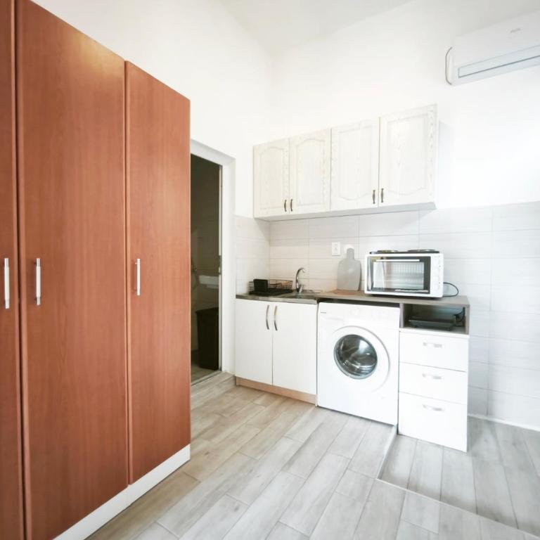 Apartmani Vukovic - Studio Apartman - 5