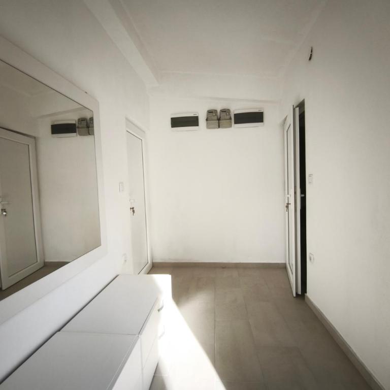 Apartmani Vukovic - Apartman sa 1 Spavaćom Sobom - 10