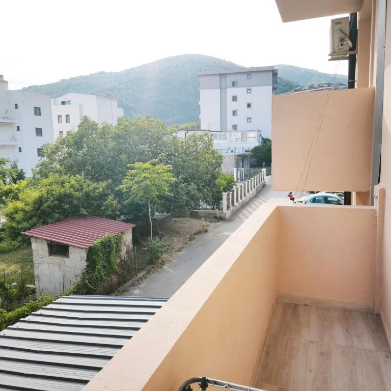 Apartmani Vukovic - Studio Apartman - 6