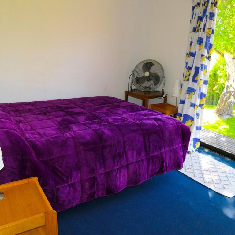 Lake Rapel, beautiful lake view - Four-Bedroom House - 25
