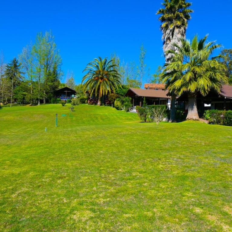 Lake Rapel, beautiful lake view - Four-Bedroom House - 30