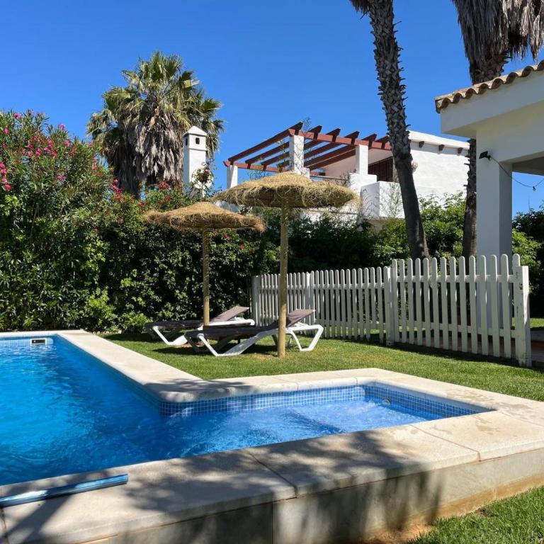 Casa Dos Mares - Chambre Quadruple avec Douche - 2