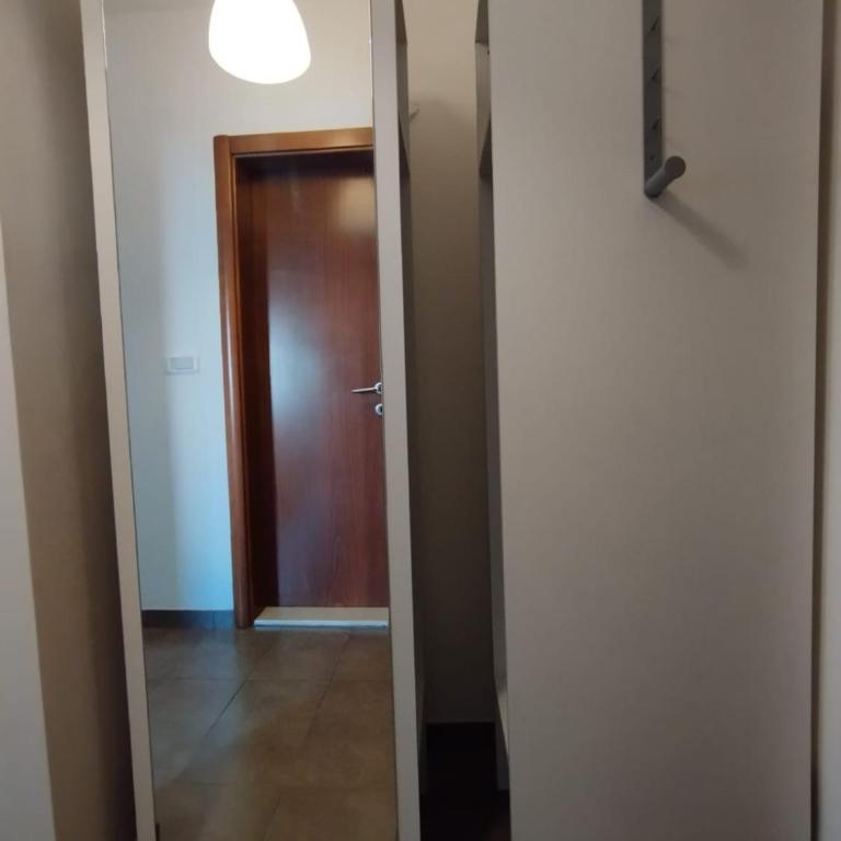 Studio Alexandra - Studio Apartment - 19