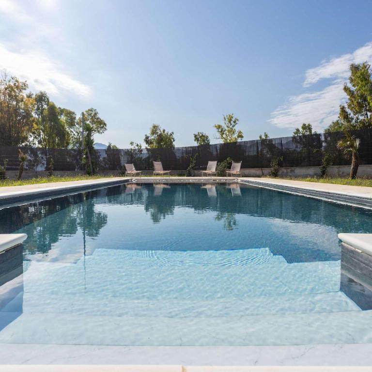 Marina Longa Sea Residence - Apartamento - 2