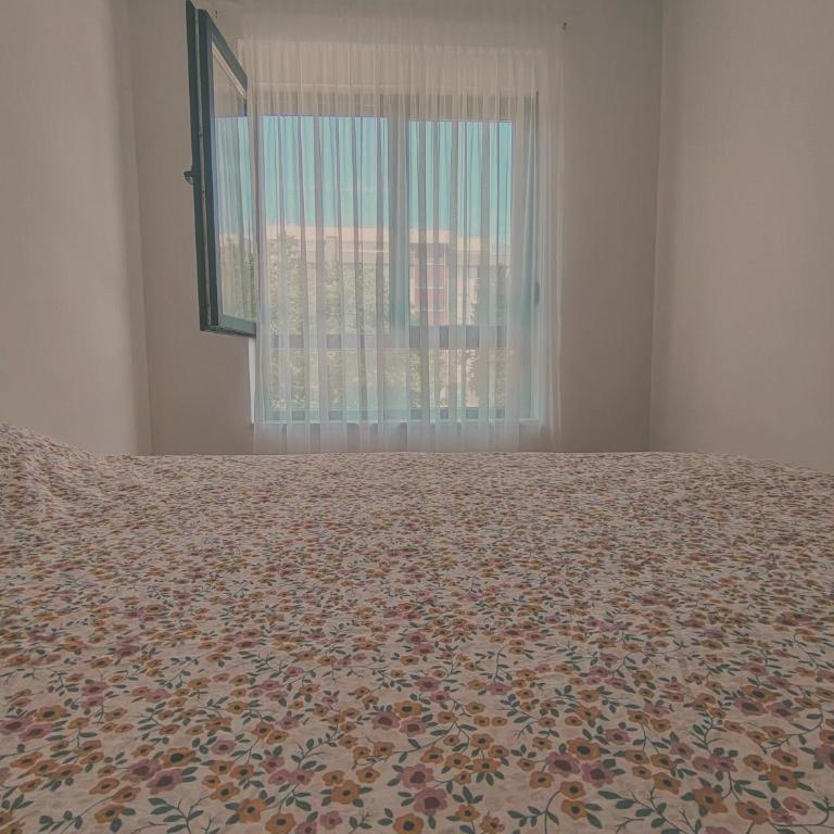 Minty Stay - Apartman sa 1 Spavaćom Sobom - 7