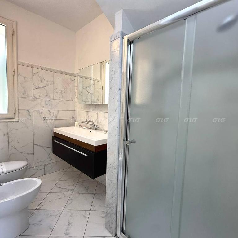Villa degli angeli - Villa con 1 Camera da Letto - 6