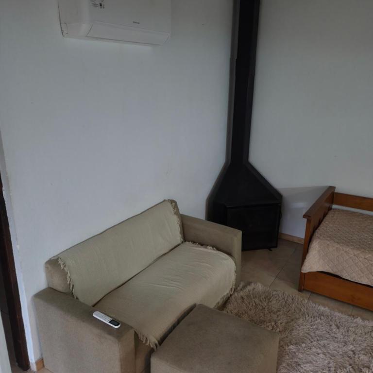Complejo Heliópolis - Apartamento de 1 dormitorio - 26