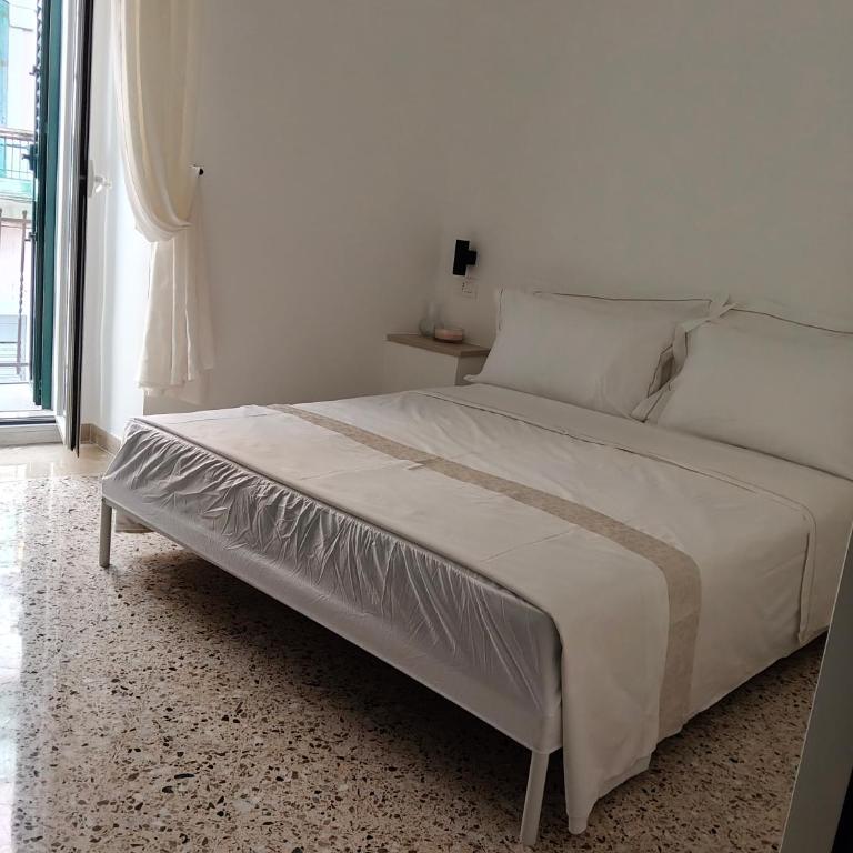 cattaro sea luxury apartment - Chambre Familiale avec Balcon - 8