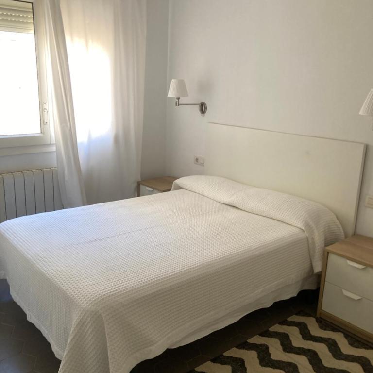 Super t - Apartamento de 1 dormitorio - 27