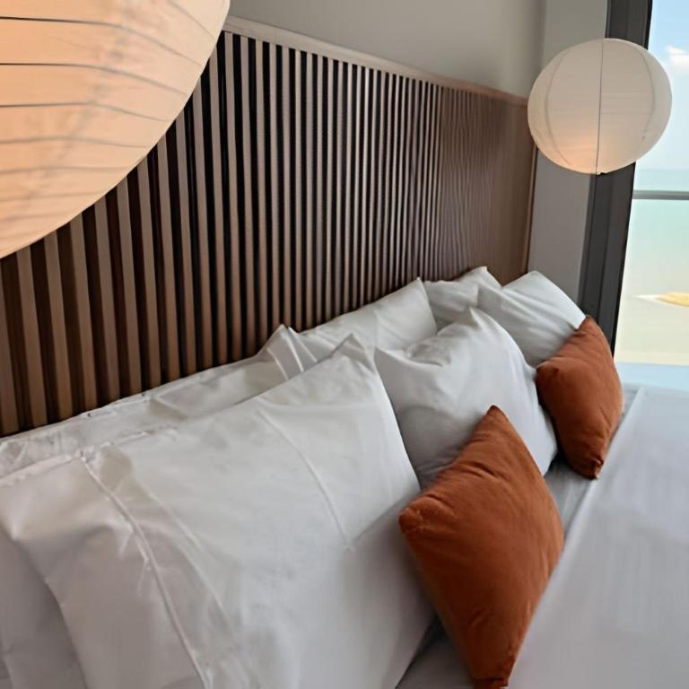 Azul Caribe Ocean View - One-Bedroom Apartment - 5
