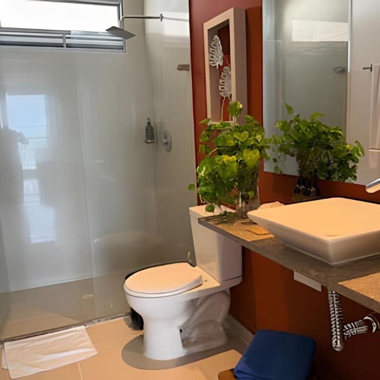 Azul Caribe Ocean View - One-Bedroom Apartment - 18
