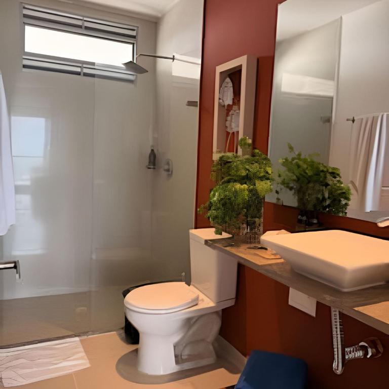 Azul Caribe Ocean View - One-Bedroom Apartment - 22