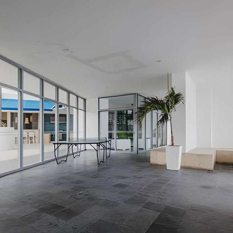 Azul Caribe Ocean View - One-Bedroom Apartment - 53
