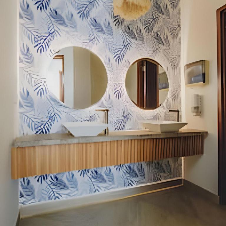 Azul Caribe Ocean View - One-Bedroom Apartment - 66
