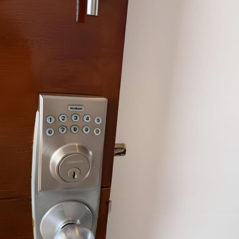 Azul Caribe Ocean View - One-Bedroom Apartment - 77