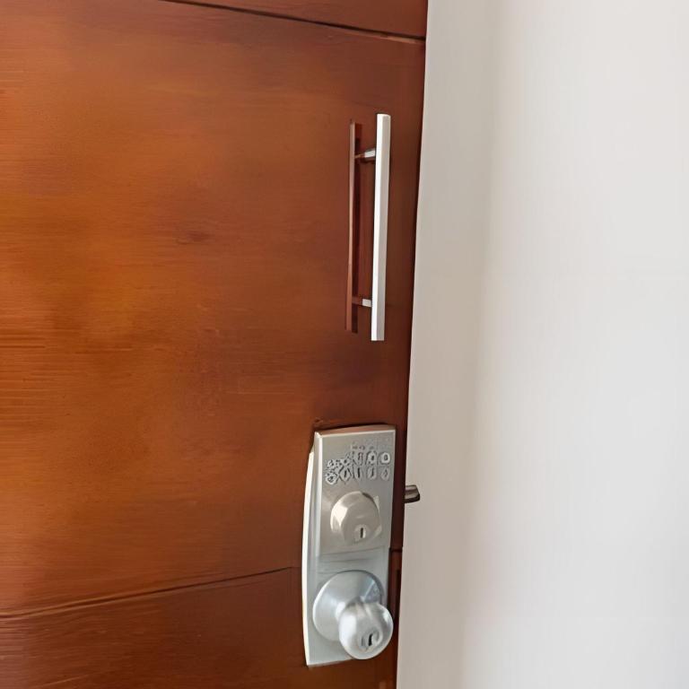 Azul Caribe Ocean View - One-Bedroom Apartment - 81