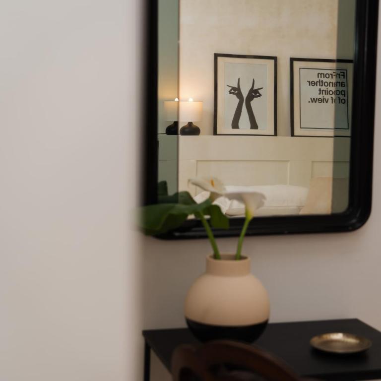 Casa delle camelie - Apartment - 21