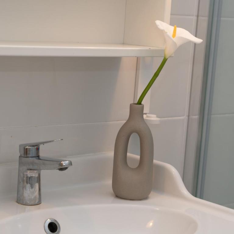 Casa delle camelie - Apartment - 27