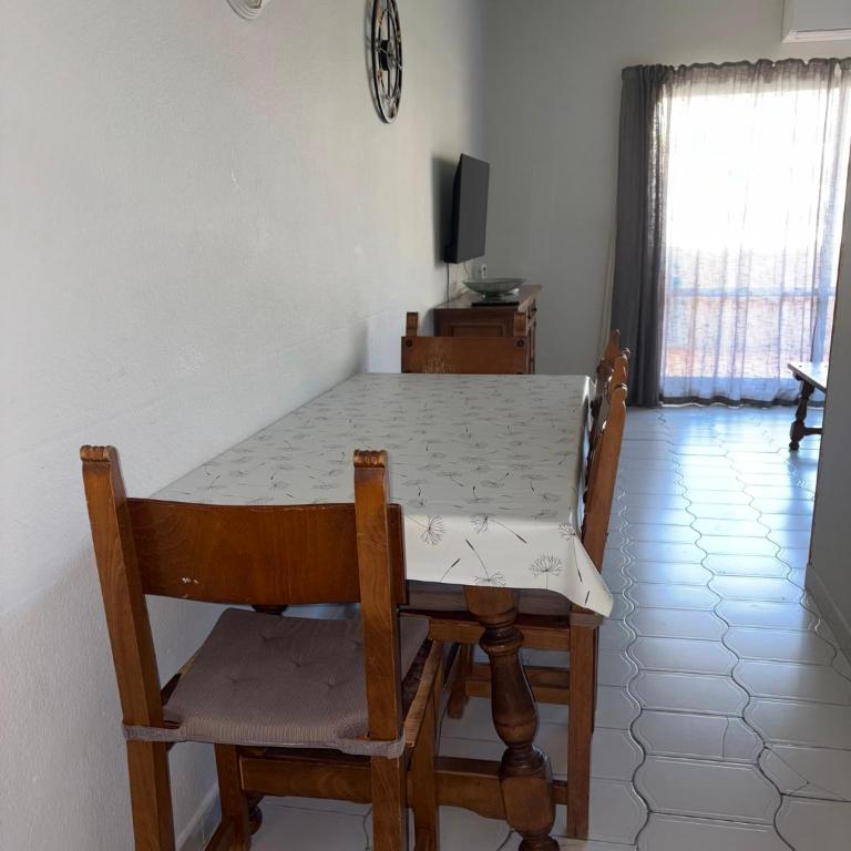 BENAL BEACH ideal - One-Bedroom Apartment - 13