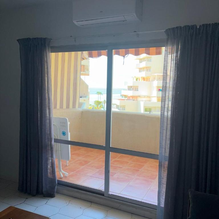 BENAL BEACH ideal - One-Bedroom Apartment - 17