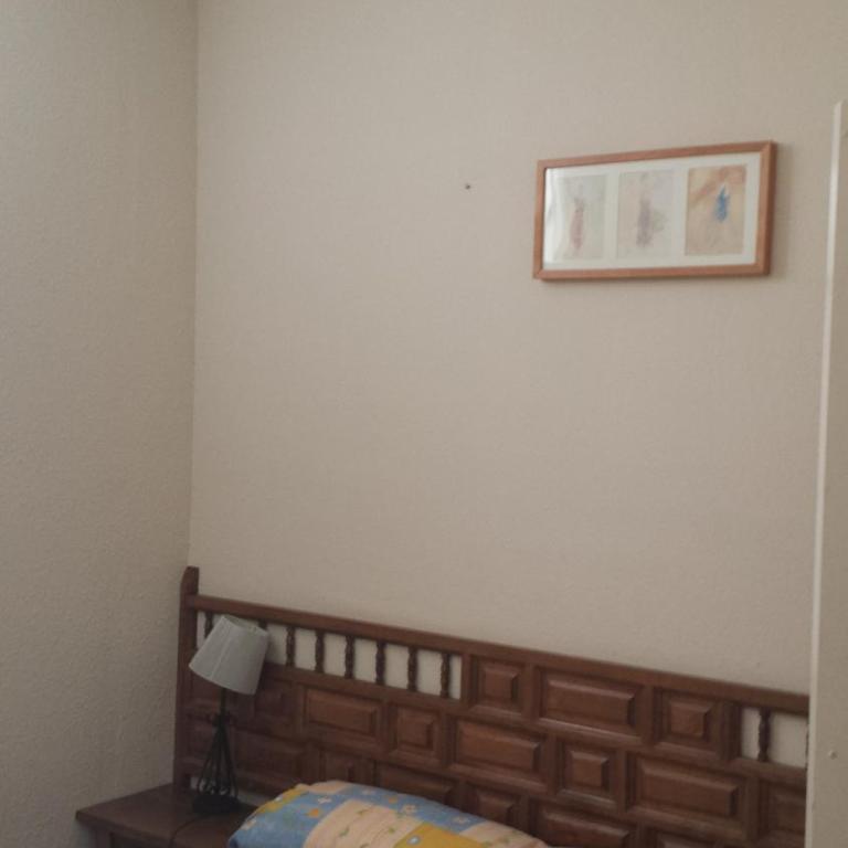 BENAL BEACH ideal - One-Bedroom Apartment - 25