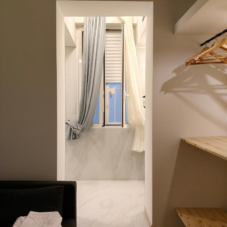 cattaro sea luxury apartment - Chambre Familiale Supérieure - 2