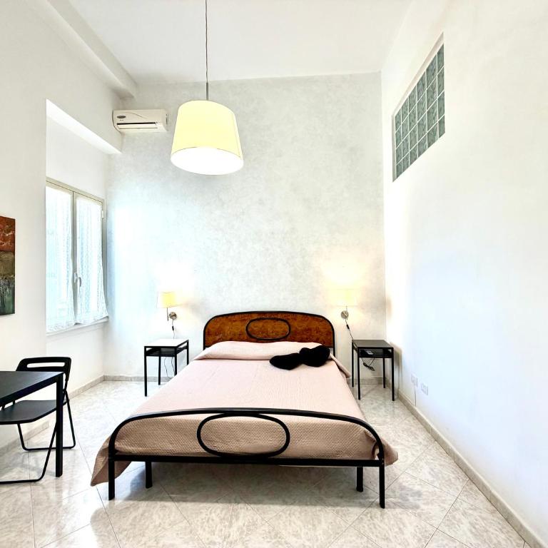 A13Apartment - Casa - 28