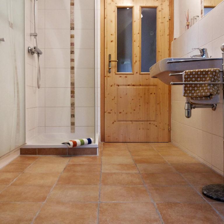 Charming House in Pruggern, Mountain View - Ferienhaus mit 5 Schlafzimmern - 73