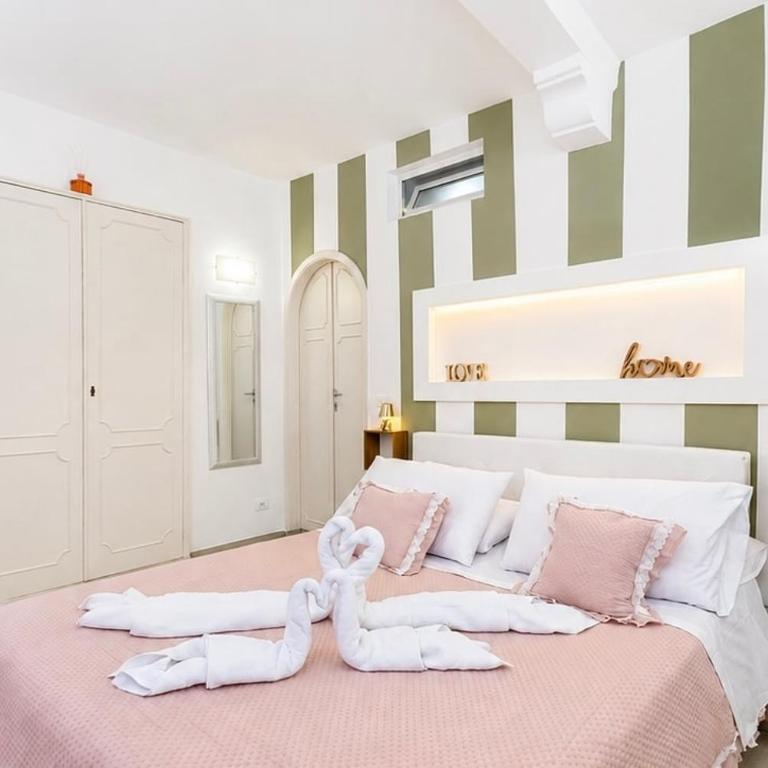 Cozy Studio for Couples near Pitti Palace - Appartamento con 1 Camera da Letto - 1