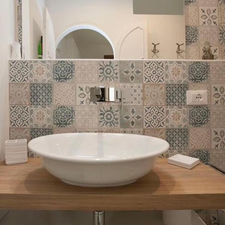 Cozy Studio for Couples near Pitti Palace - Appartamento con 1 Camera da Letto - 5