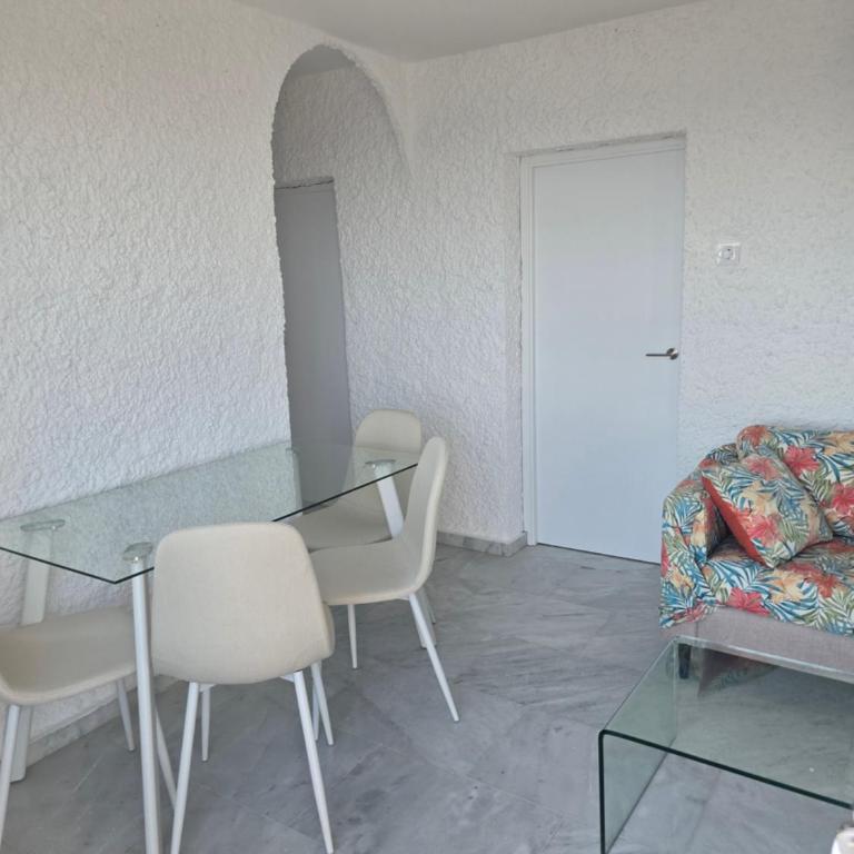 La Casa del Mar II - Two-Bedroom House - 9