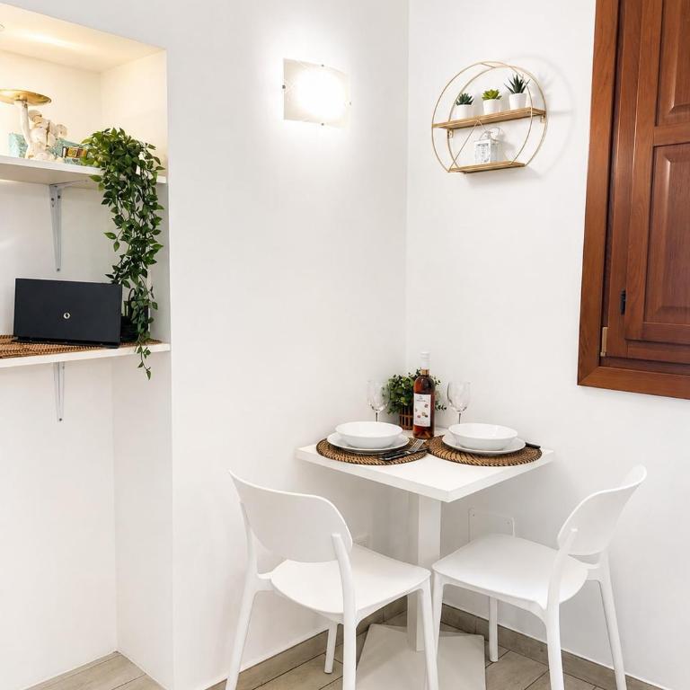 Cozy Studio for Couples near Pitti Palace - Appartamento con 1 Camera da Letto - 11