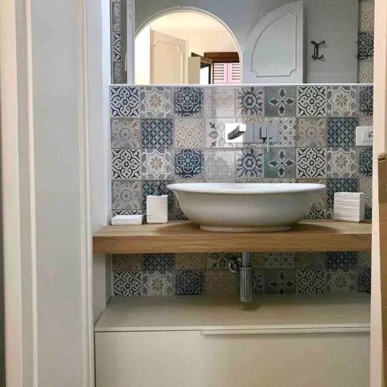 Cozy Studio for Couples near Pitti Palace - Appartamento con 1 Camera da Letto - 18