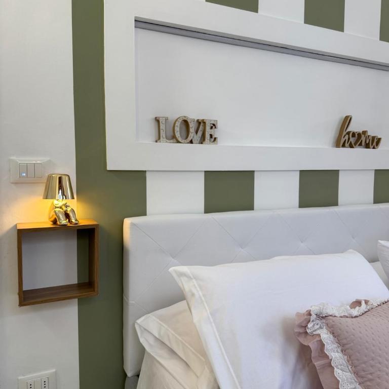Cozy Studio for Couples near Pitti Palace - Appartamento con 1 Camera da Letto - 13