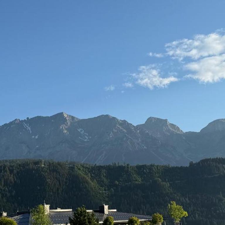 Apart Erle 181 Top 4 - Apartment mit 1 Schlafzimmer - 14
