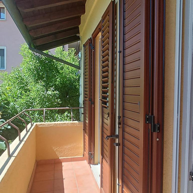 "My Country House" Salo' - Appartamento con 2 Camere da Letto - 18