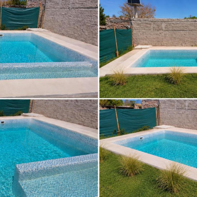 Nido del Sol - Apartamento de 2 dormitorios - 2