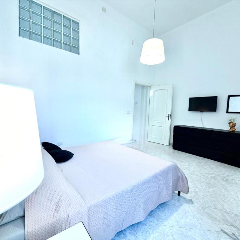 A13Apartment - Casa - 18