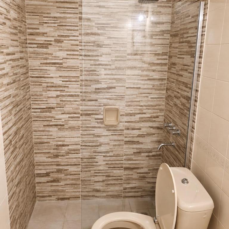 Departamento LA CAÑADA CENTRO a metros de NVA CBA - Apartamento de 1 dormitorio - 7