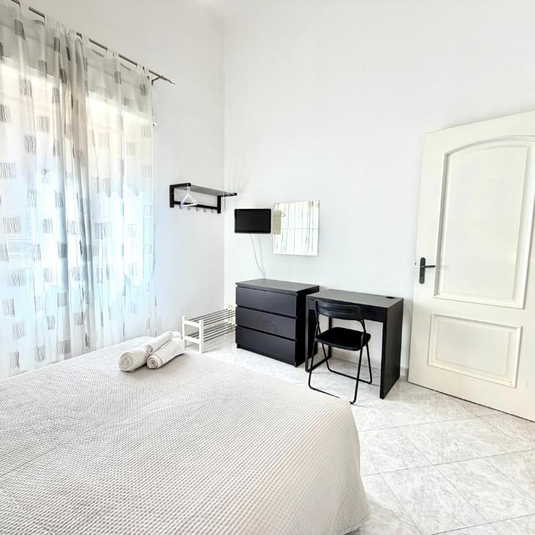 A13Apartment - Casa - 12