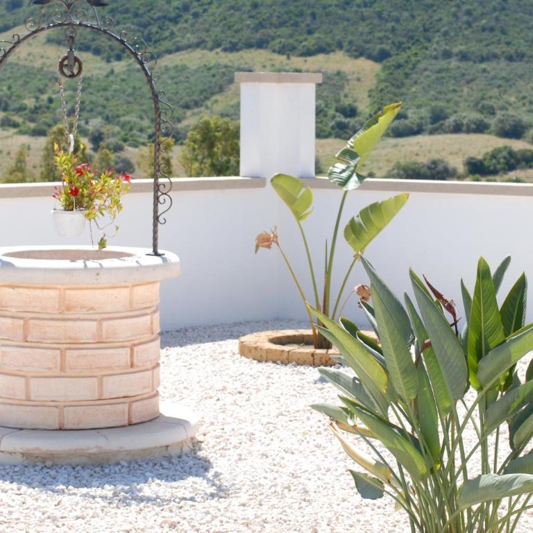 Budoni residence Lutturai 4 - Casa con 3 Camere da Letto - 25
