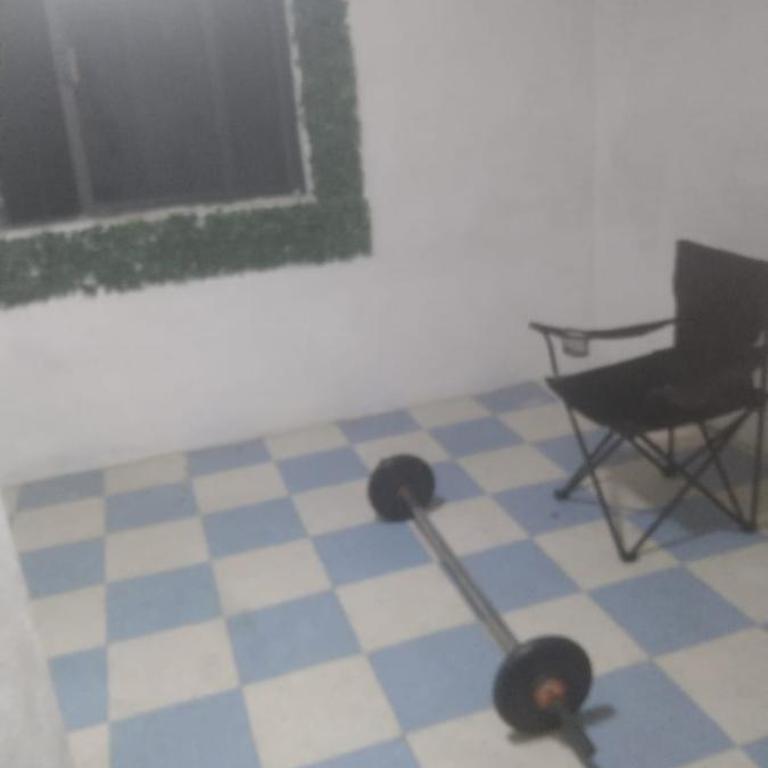 Spacious apartment near Estadio Banorte - Apartamento de 1 dormitorio - 7