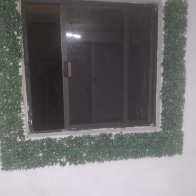 Spacious apartment near Estadio Banorte - Apartamento de 1 dormitorio - 13